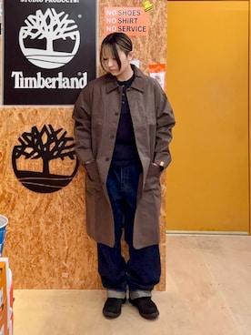 tbl4373さんのコーディネート