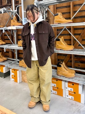 tbl4373さんのコーディネート