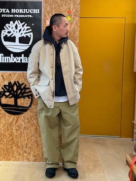 tbl4373さんのコーディネート