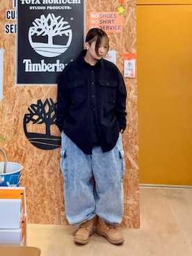 tbl4373さんのコーディネート