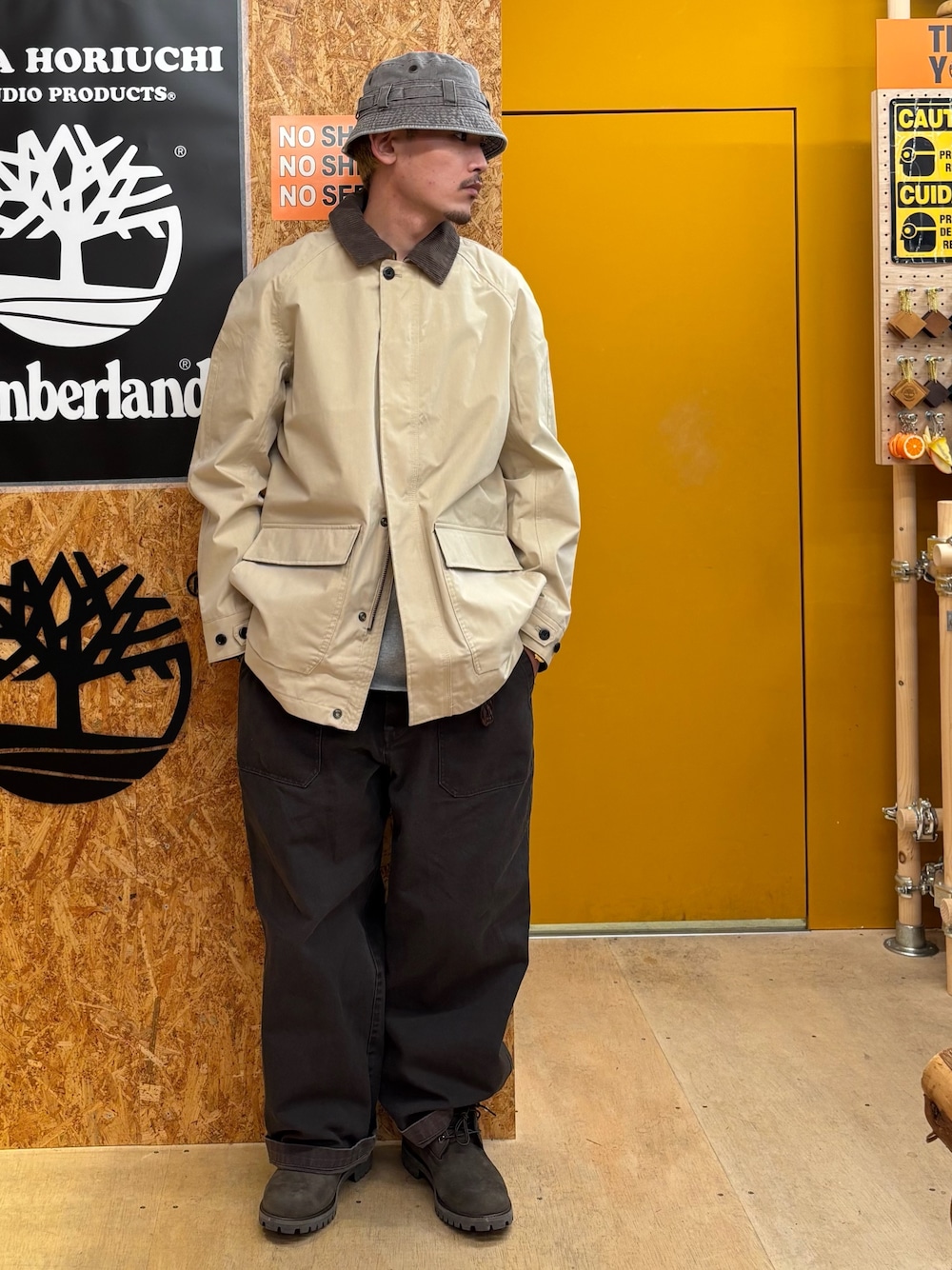 Style