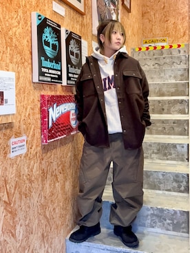 tbl4373さんのコーディネート