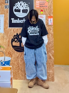 tbl4373さんのコーディネート