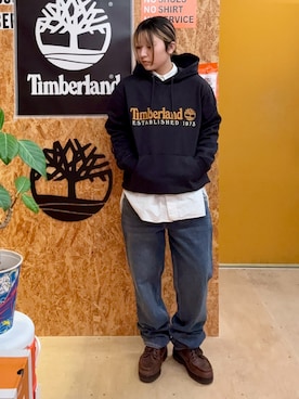 tbl4373さんのコーディネート