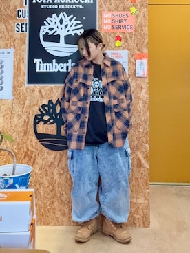 tbl4373さんのコーディネート