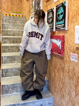 tbl4373さんのコーディネート