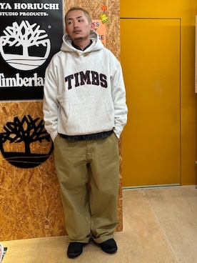 tbl4373さんのコーディネート