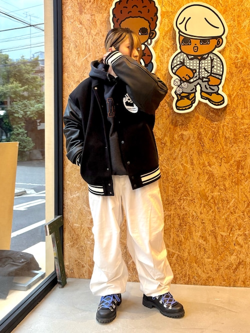 Timberland（ティンバーランド） ブーツ 「Timberland」78 ハイカー