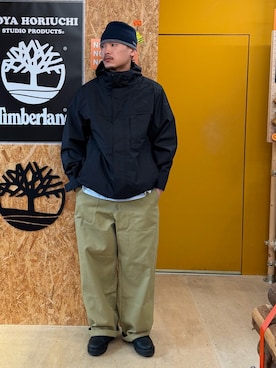 tbl4373さんのコーディネート