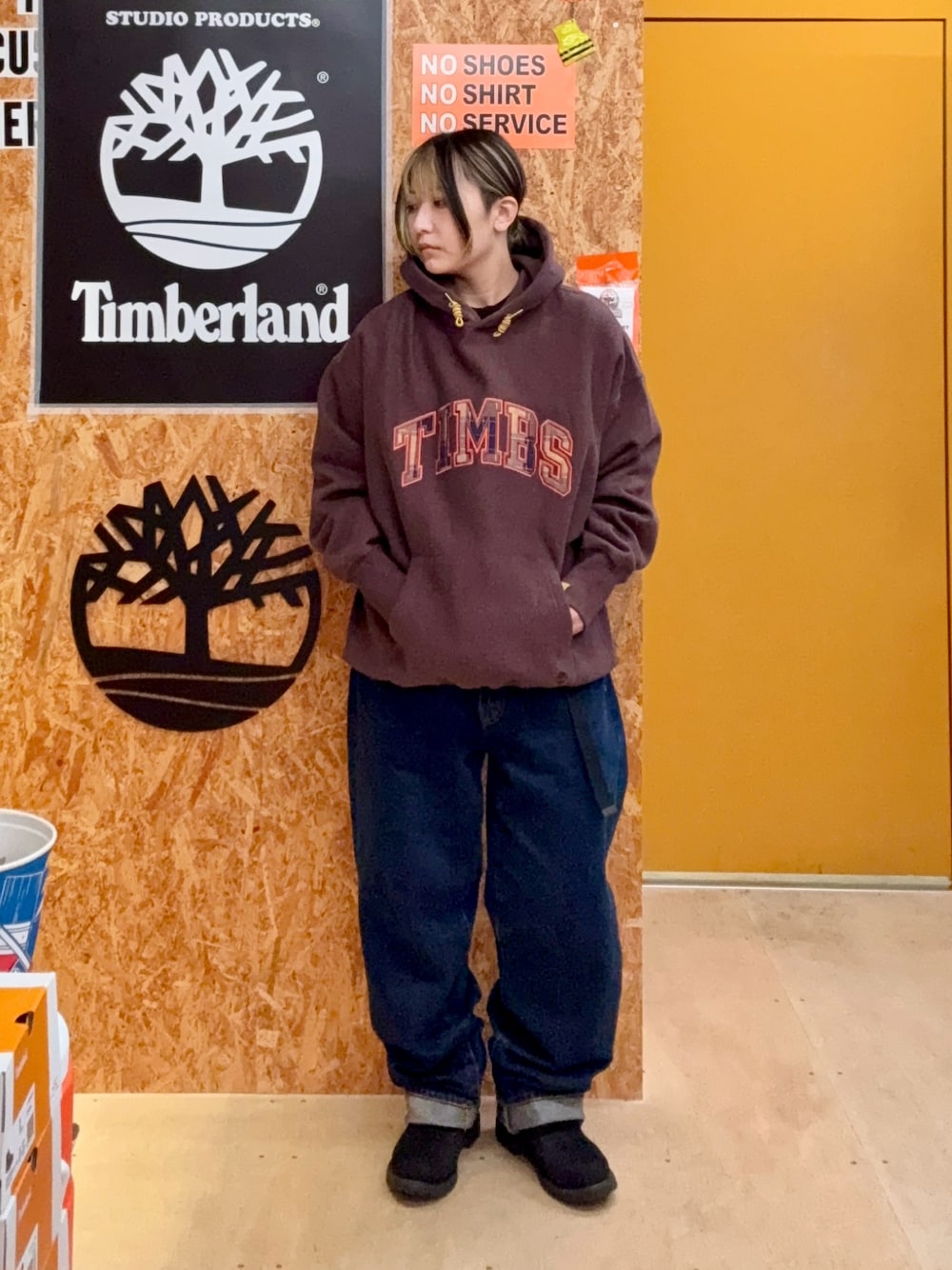 tbl4373
