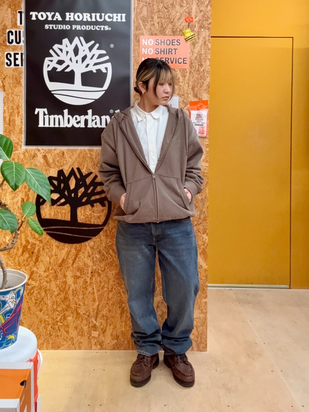 tbl4373