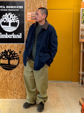 tbl4373さんのコーディネート