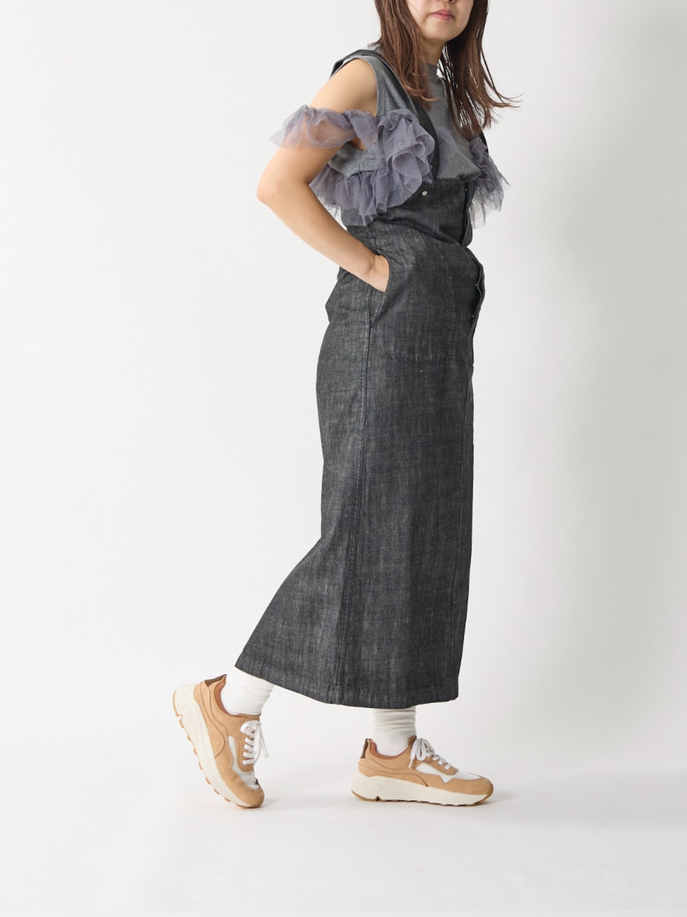 コーディネート