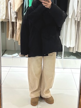 yukaさんのコーディネート