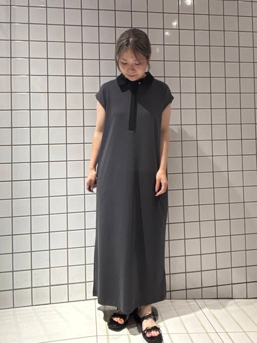ペーパーリボンハット