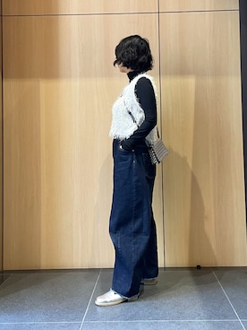 keyさんのコーディネート