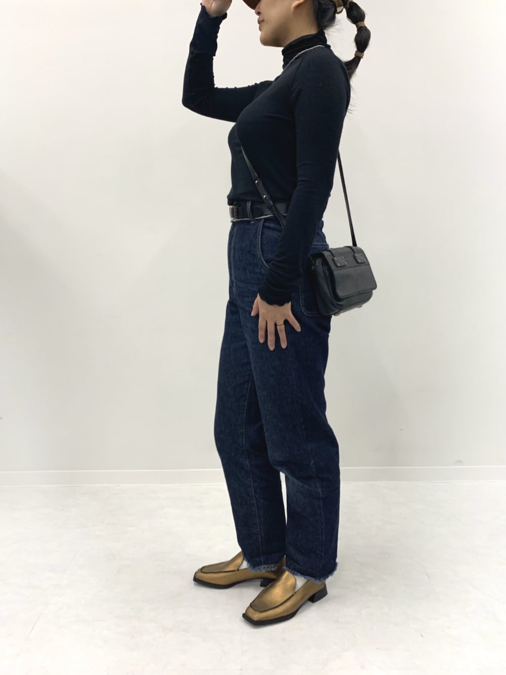 コーディネート