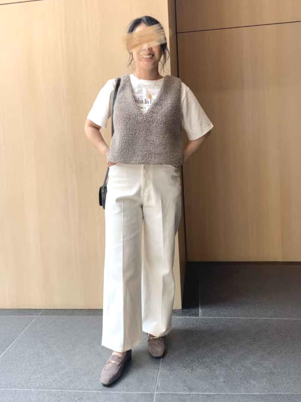 コーディネート