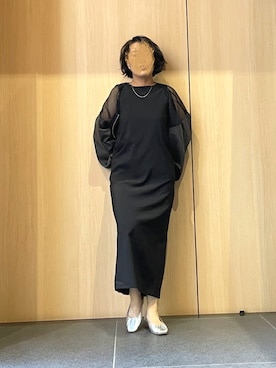 keyさんのコーディネート