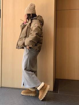 keyさんのコーディネート