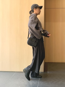 keyさんのコーディネート