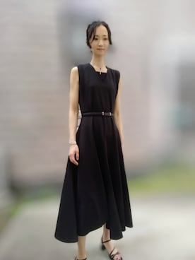 よんみさんのコーディネート