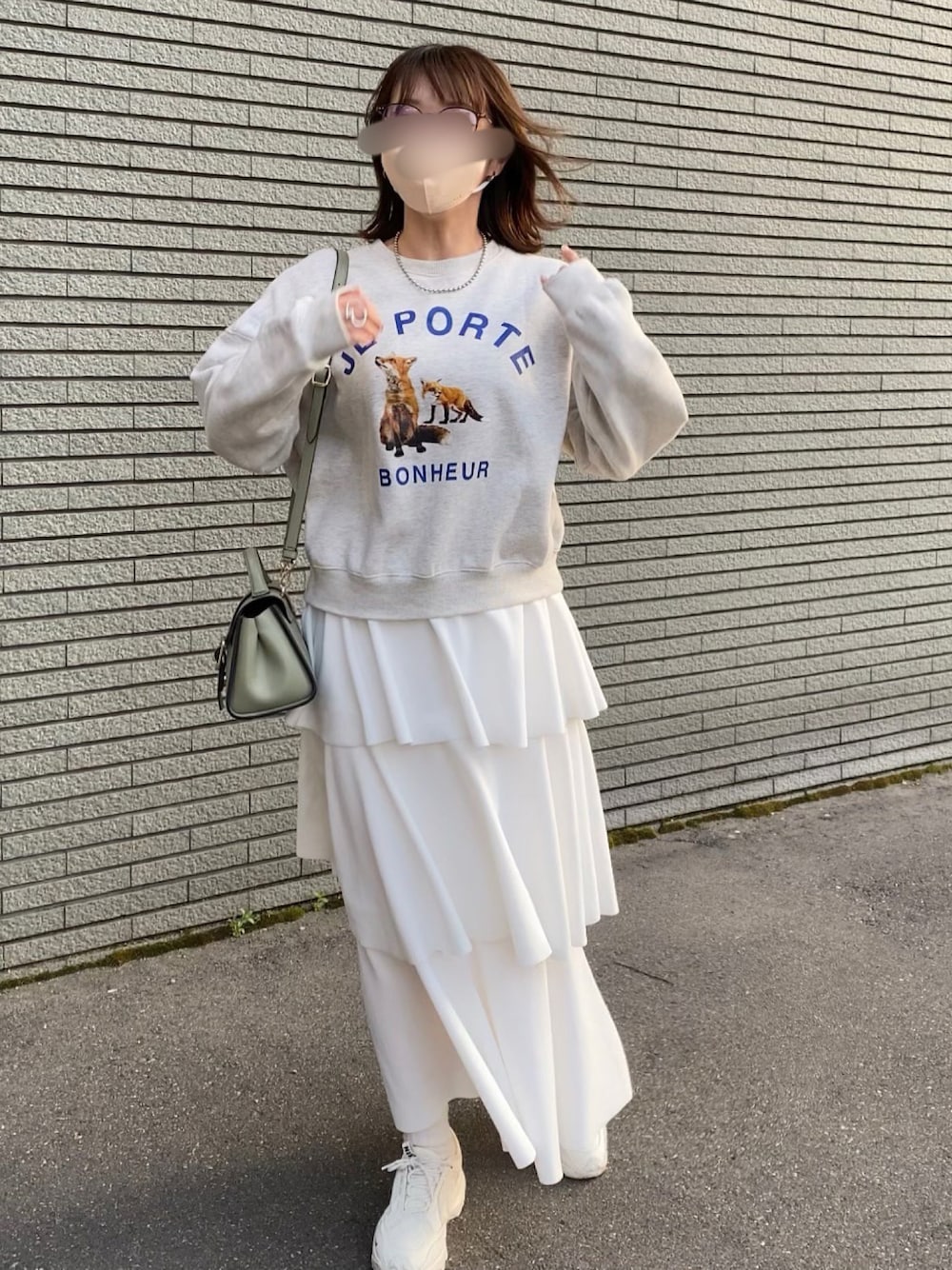 CELINE スターボール スカーフリング ゴールド M253010 ゴールド]MIXボールチェーンリング – CENE