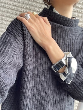 masakiさんのコーディネート