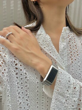 masakiさんのコーディネート