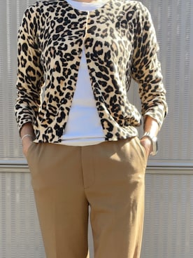 masakiさんのコーディネート