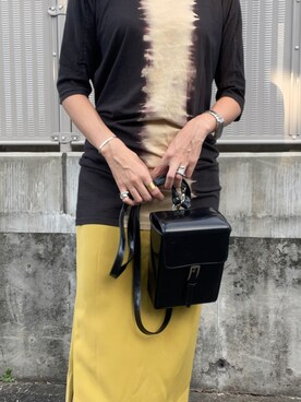 masakiさんのコーディネート