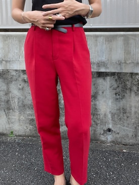 masakiさんのコーディネート