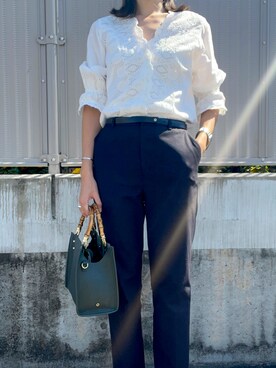 masakiさんのコーディネート