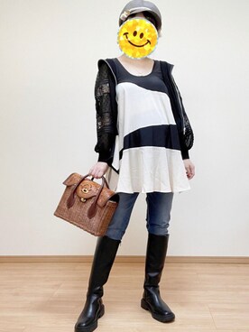 大人かっこいい の人気ファッションコーディネート Wear