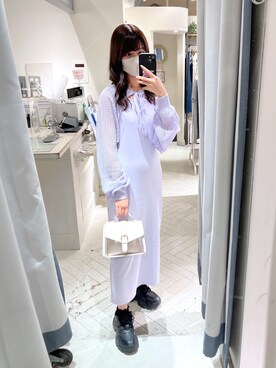 erikaoliveさんのコーディネート