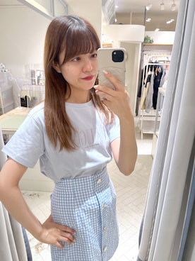 erikaoliveさんのコーディネート