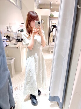 erikaoliveさんのコーディネート