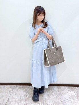 erikaoliveさんのコーディネート