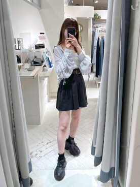 erikaoliveさんのコーディネート