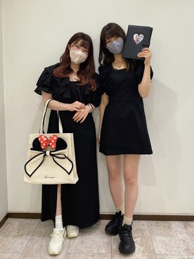 erikaoliveさんのコーディネート