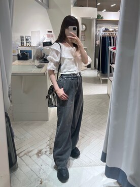 erikaoliveさんのコーディネート