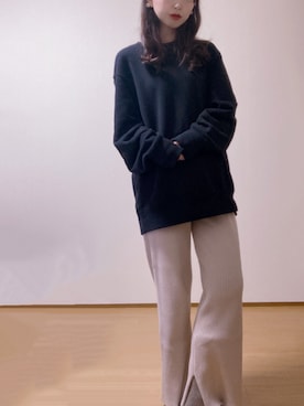 miiさんのコーディネート