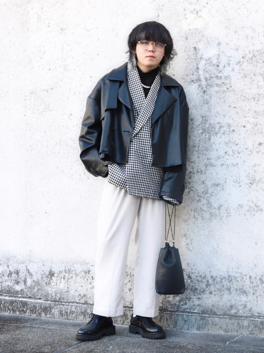 Jieda(ジエダ)の「JieDa ジエダ / TAILORED JACKET / Jie-19S Jieda(ジエダ)の「JieDa ジエダ / TAILORED JACKET / Jie-19S