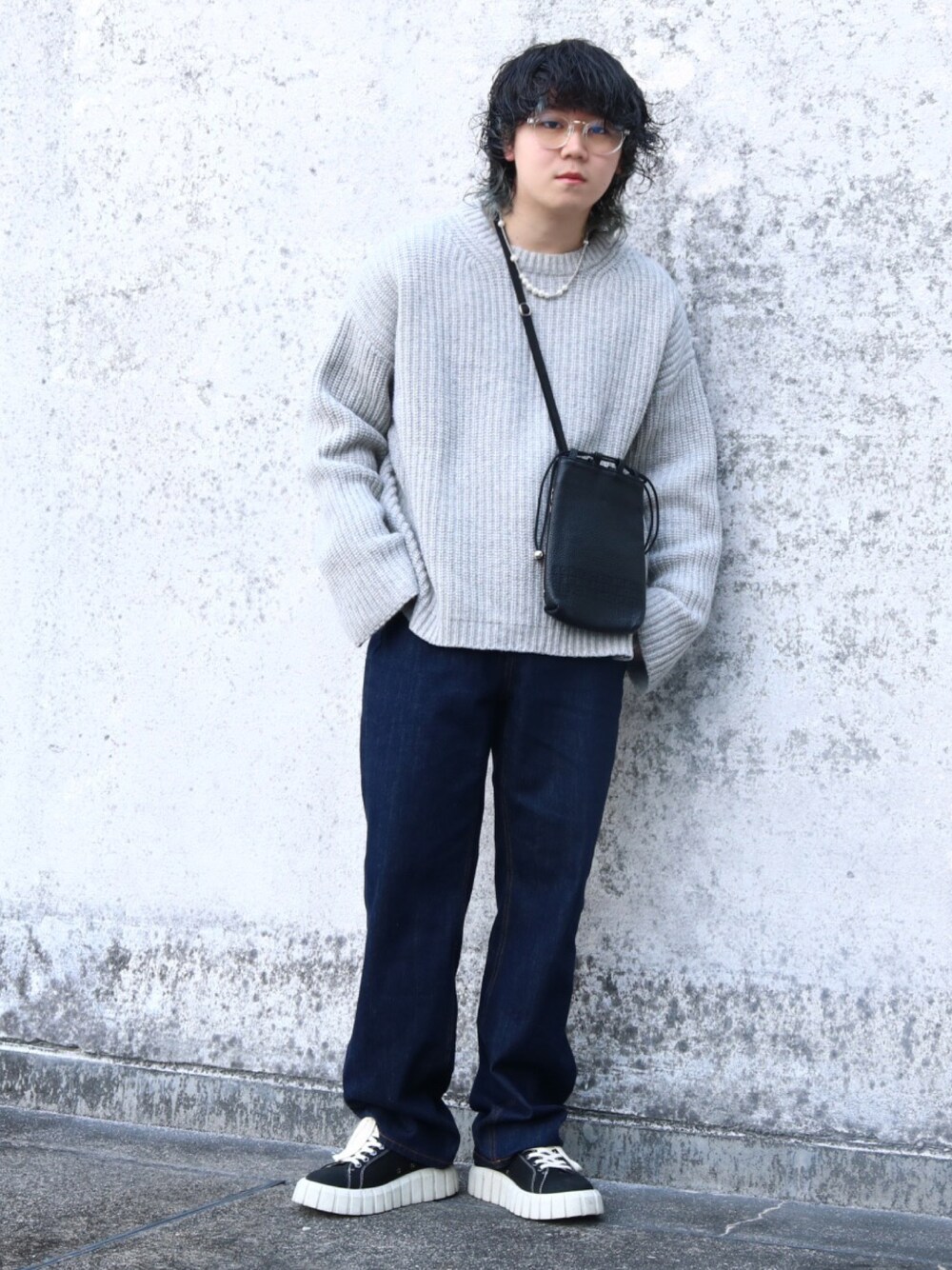送料関税込【Eytys】ODESSA ブラック キャンバス スニーカー Eytys】ボリュームソール スニーカー Odessa Canvas 各色 (Eytys