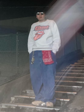 koukiさんのコーディネート