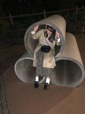 mayounaaさんのコーディネート