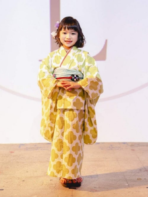 リンコさんのコーディネート