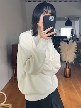 akanenakatsuさんのコーディネート