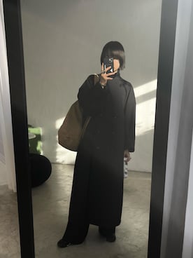 akanenakatsuさんのコーディネート