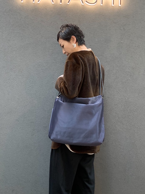 HIROKO HAYASHI / ヒロコハヤシ ENORME RASO（エノルメ ラーゾ 